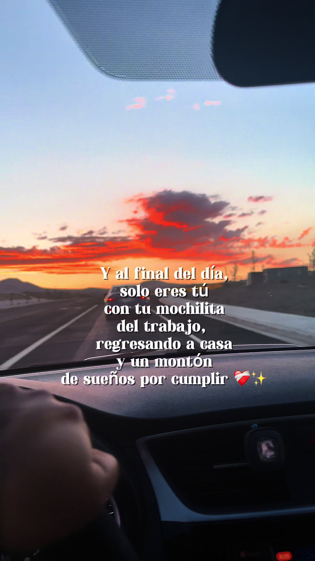 @Ana Paredes