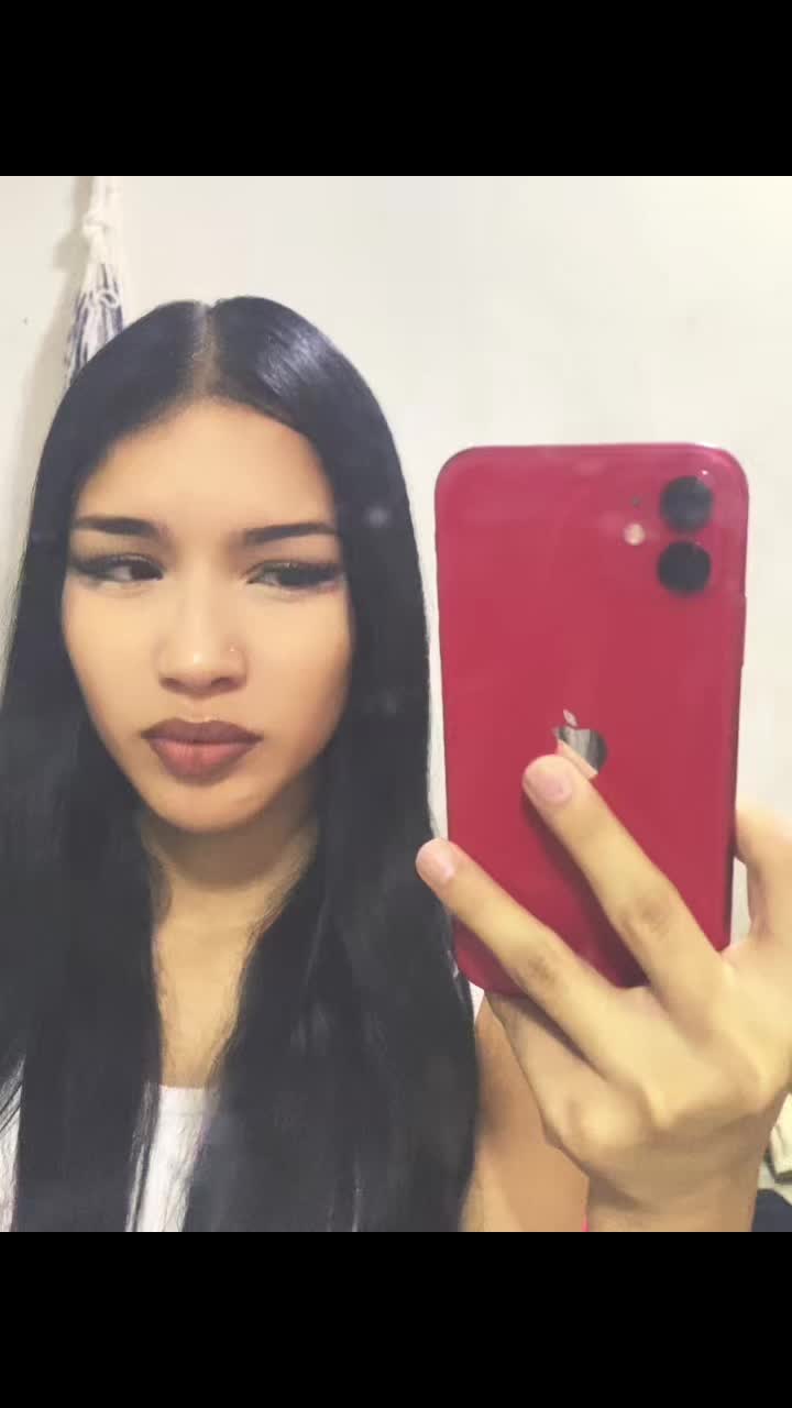@mar🎀