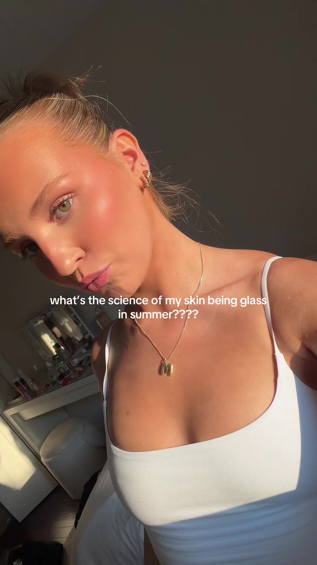 @MYAH JANE