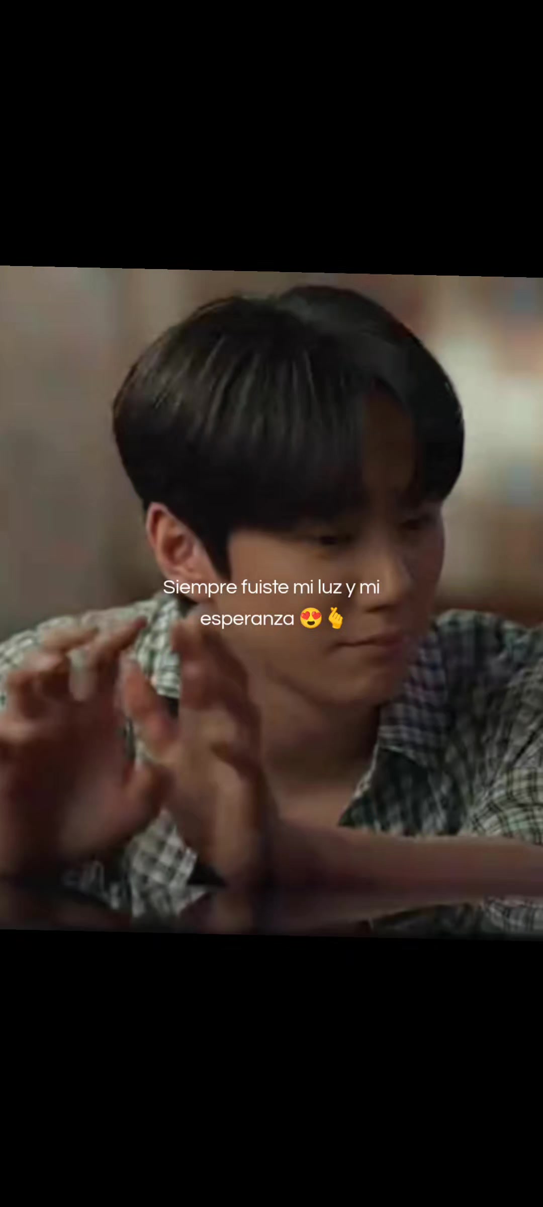 @KICK_🍫