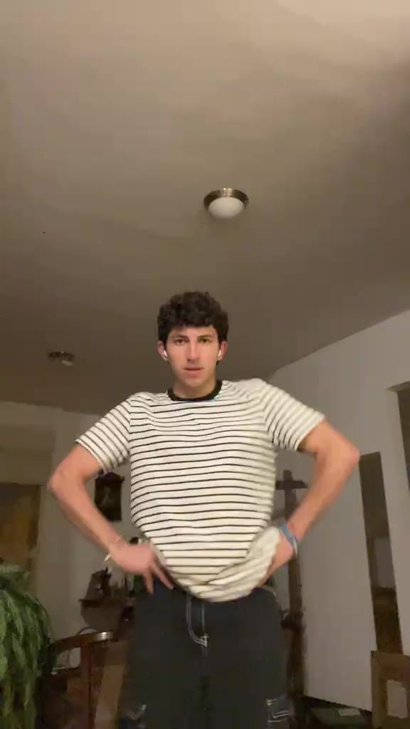 @Pablo Otero