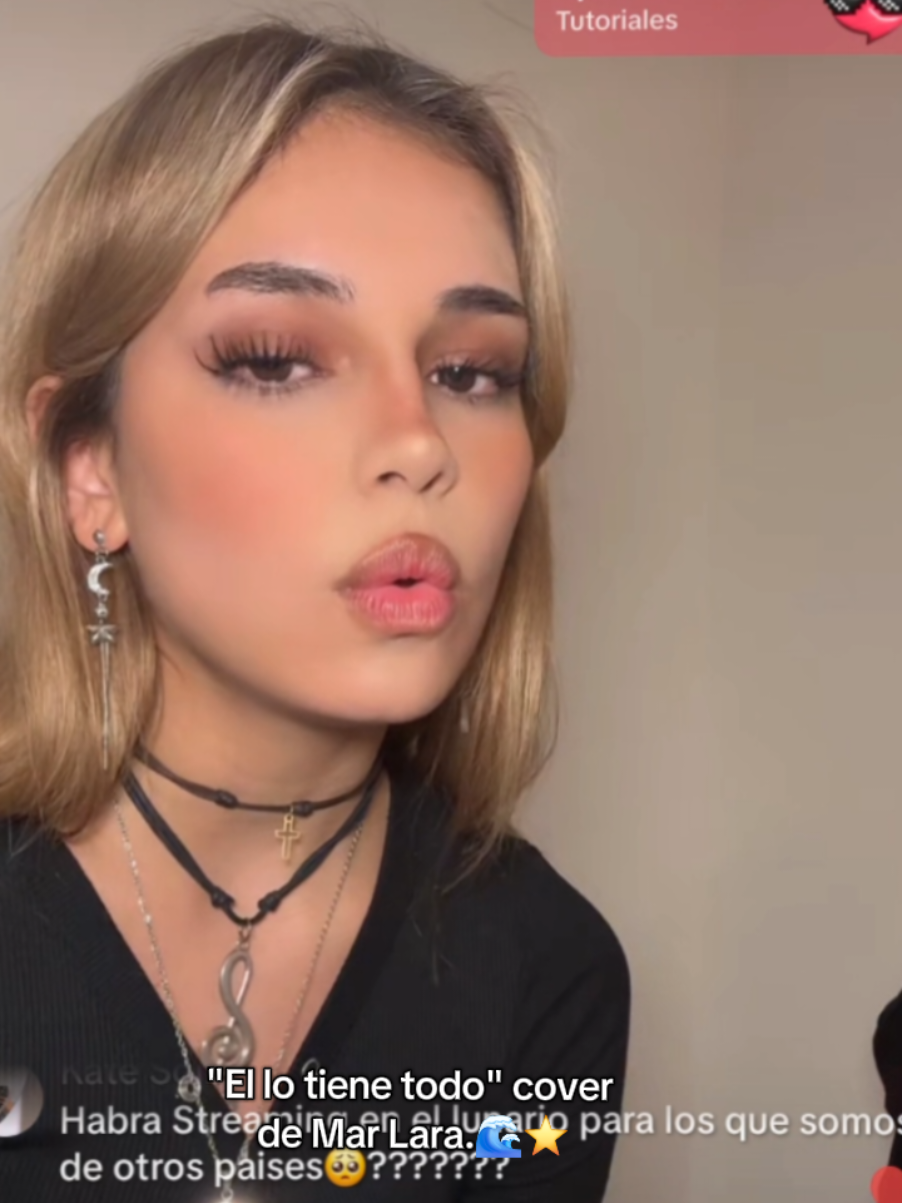 @Mar Lara Edits