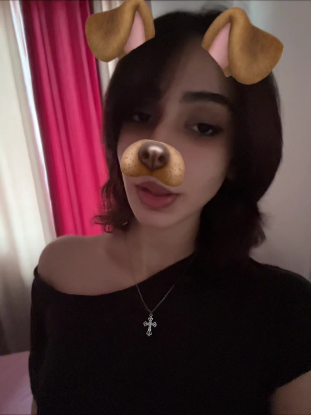 @00:01
