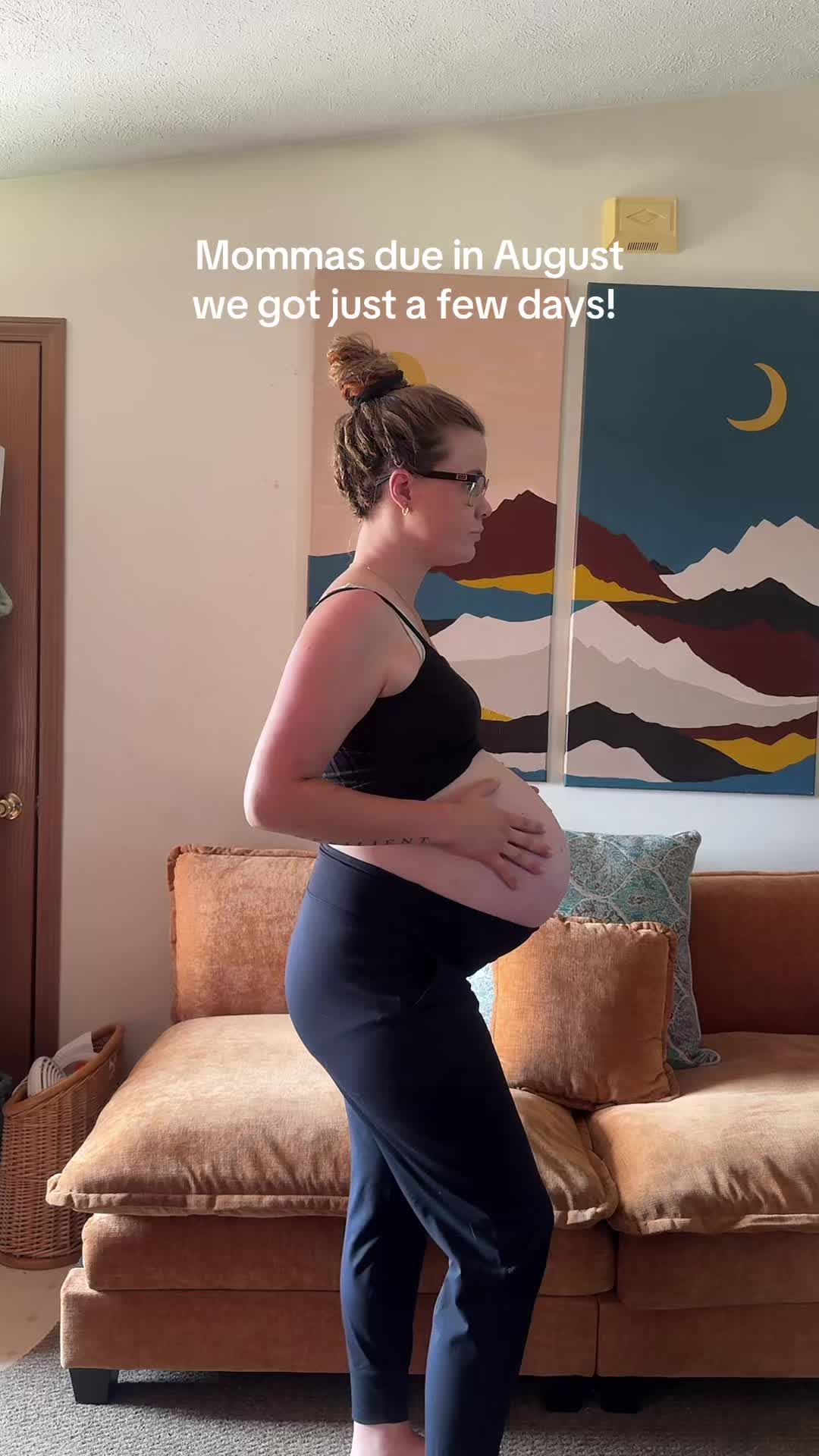 @kpjvibes