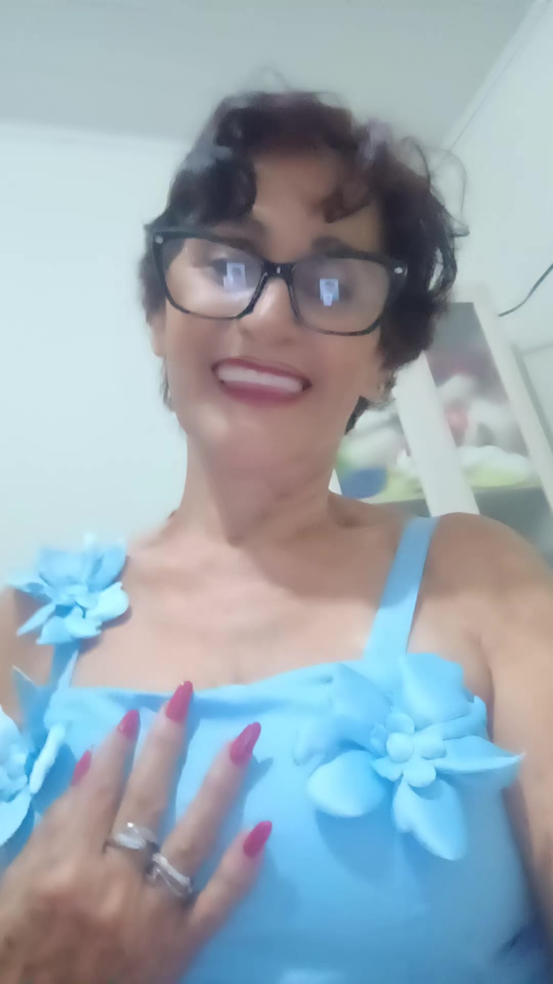 @rutenoemia8