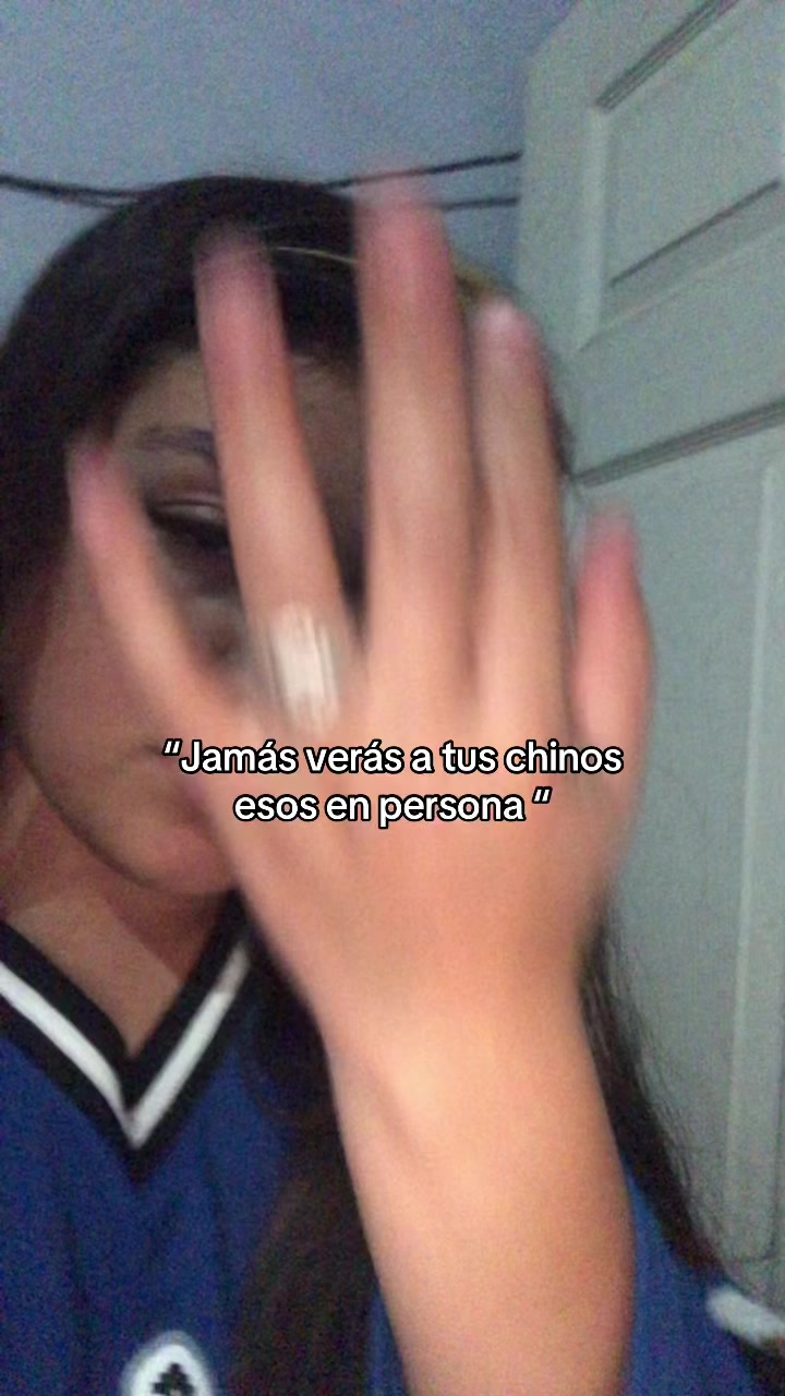 @Yassinee๐ท