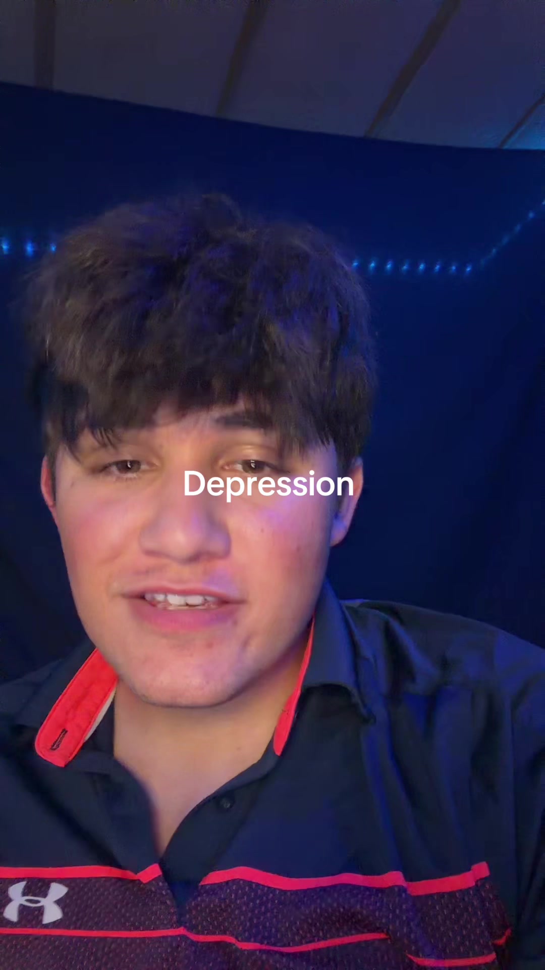 @JacobJr