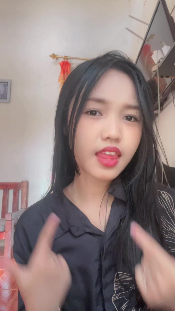 @bionaandazil