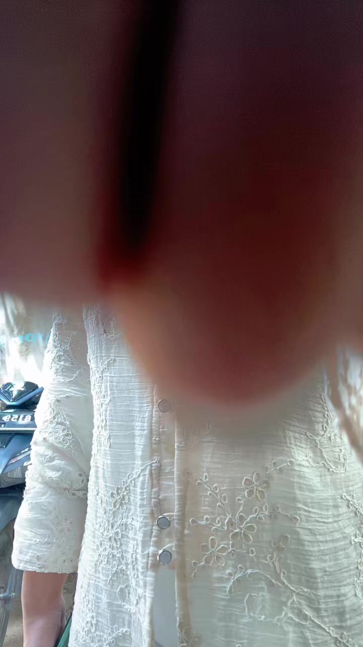 @C