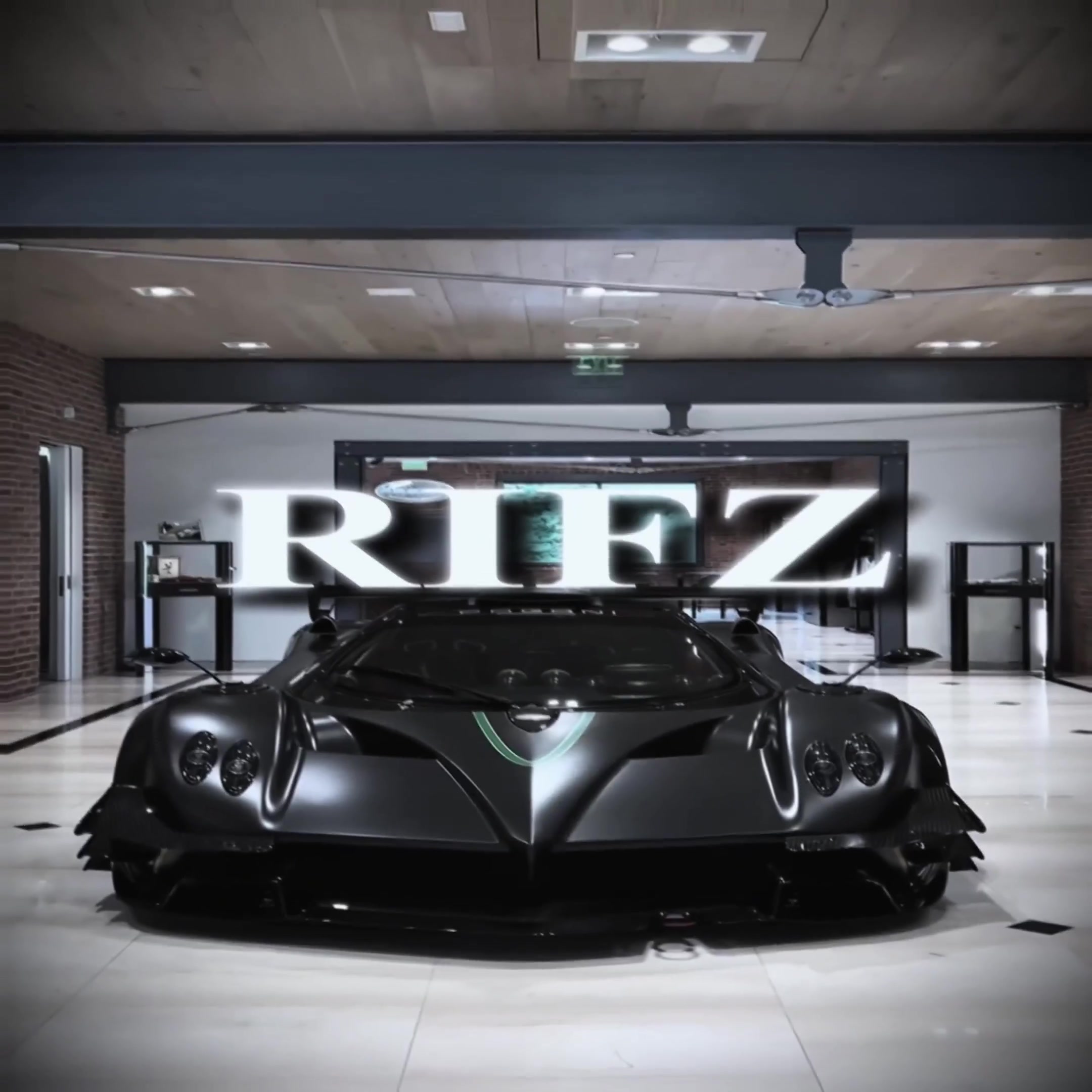 @rifz.zmr