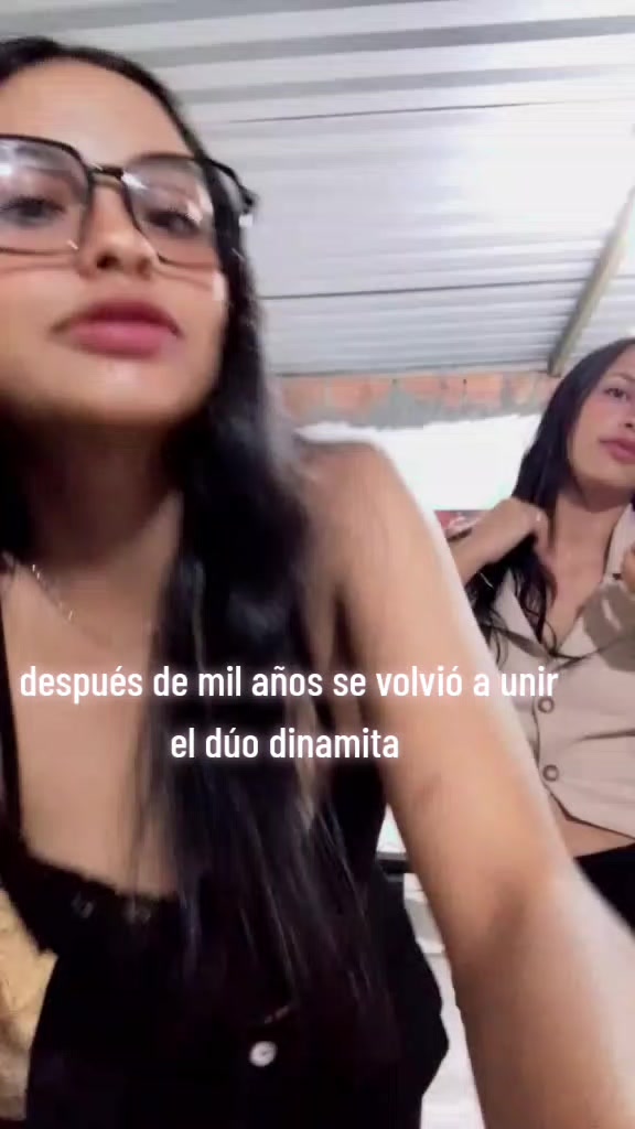 @Natalia Madrigal882