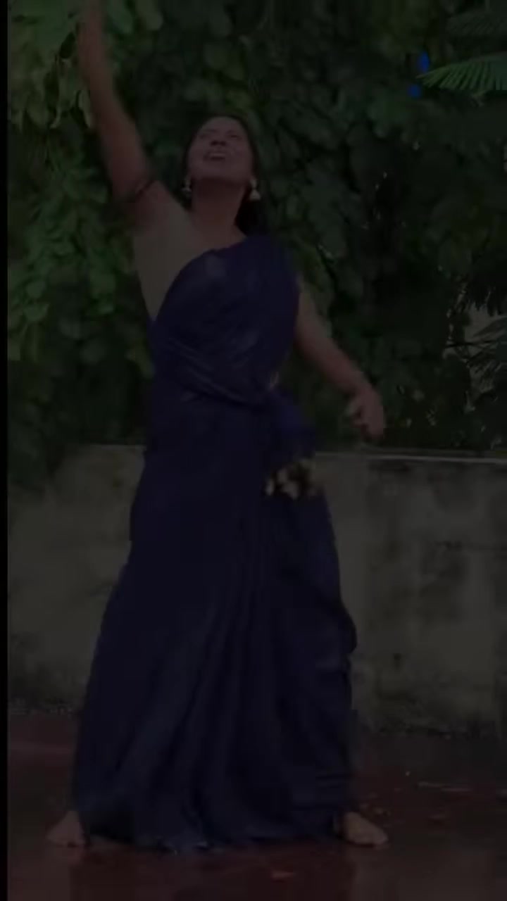 @🦁⚔️புதுக்கோட்டை சிங்கம்🦁🔥