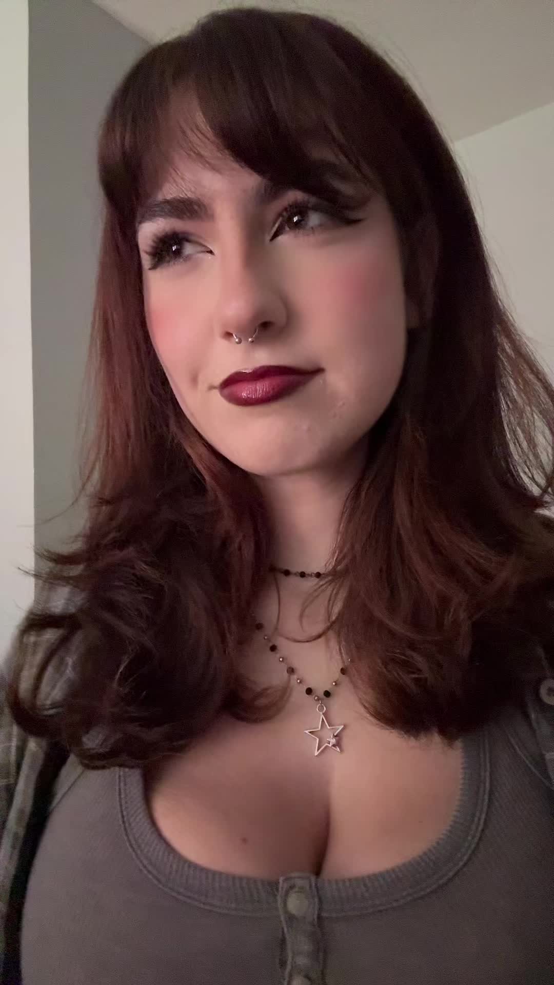 @randomcoolgirlonline