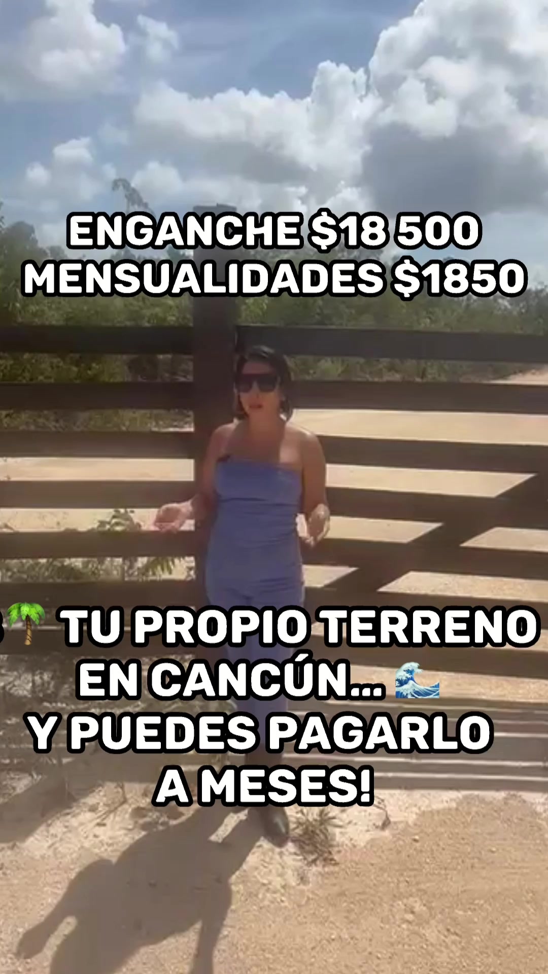 @Mi sueño caribeño