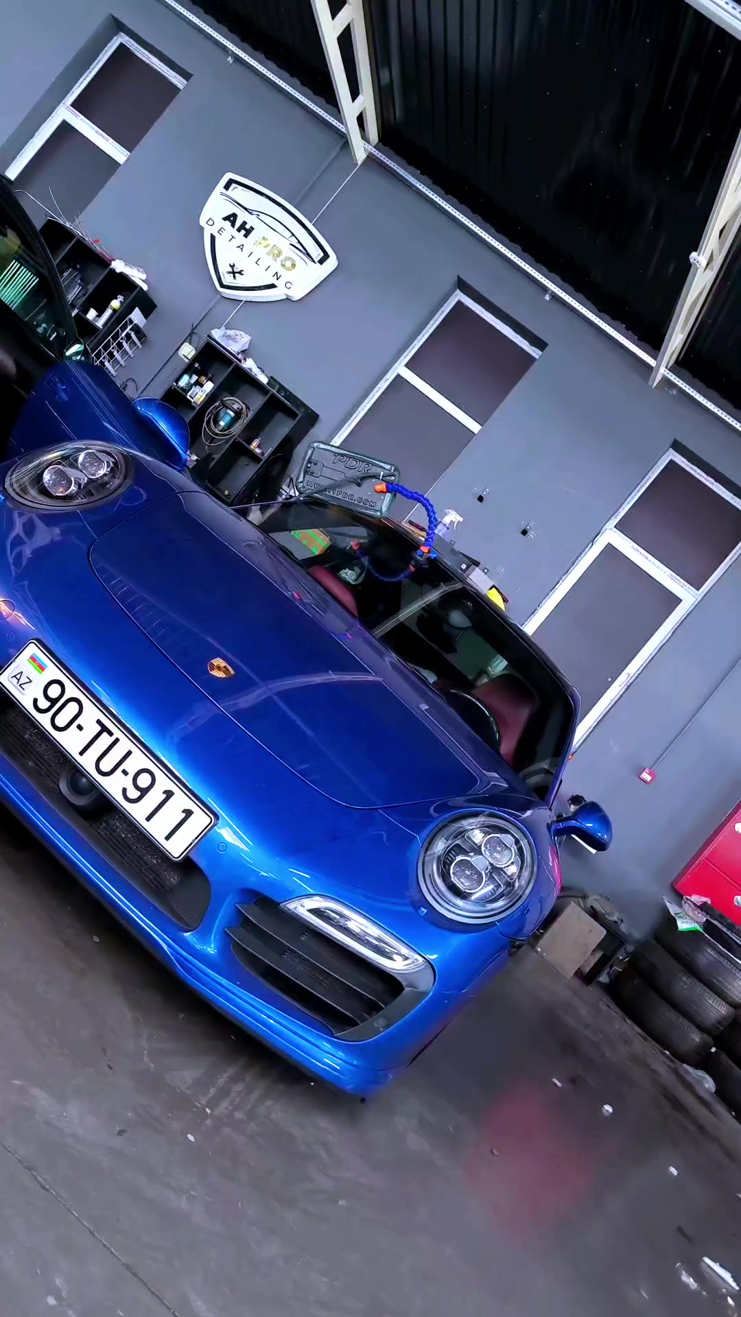 @Bezkraska_PDR_HH.PRO_Baku