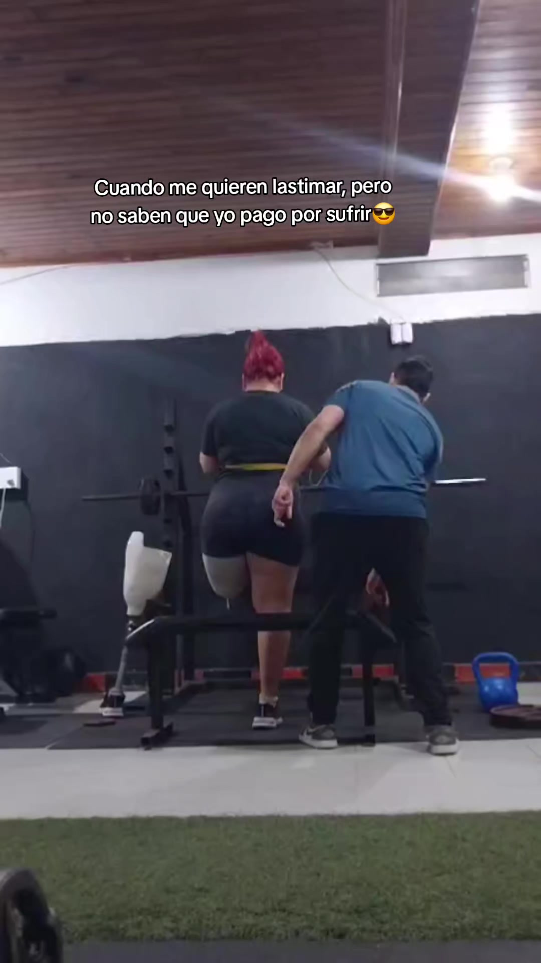 @Estefy 🍒🦿
