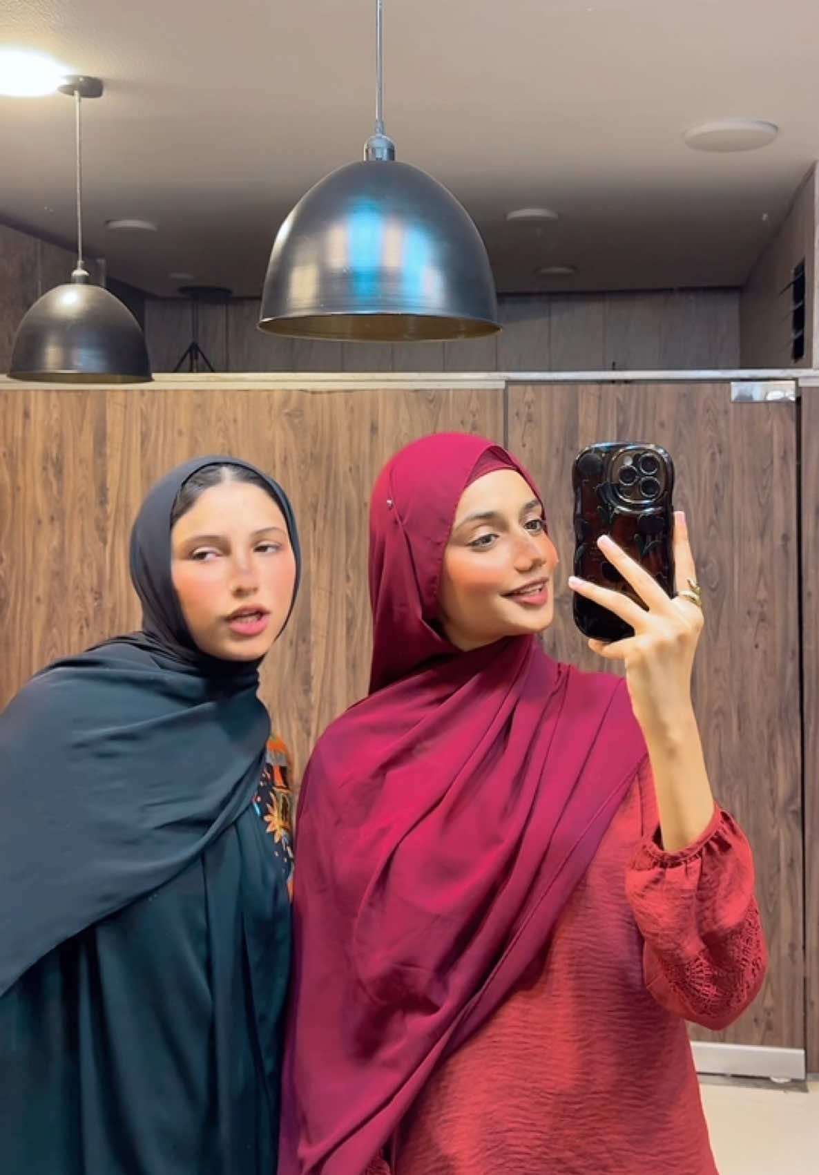 @Zahra Nadeem