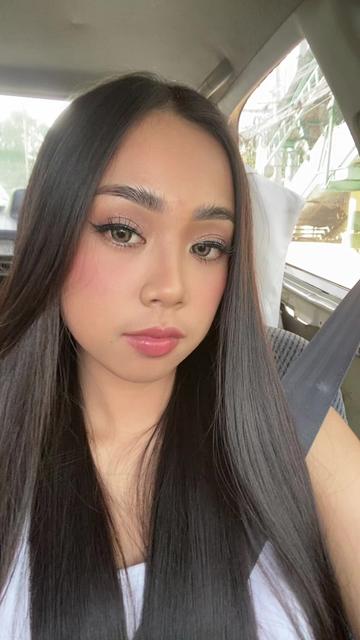 @kaedyean