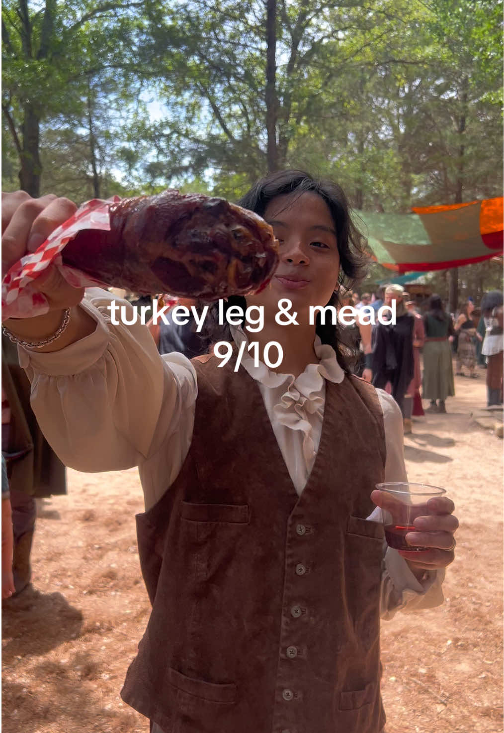 @mushmenu