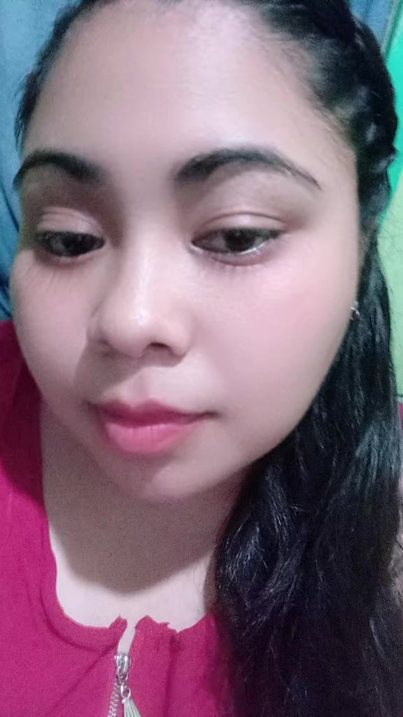 @🐺♥️🐺 Alejandra 🐺♥️🐺