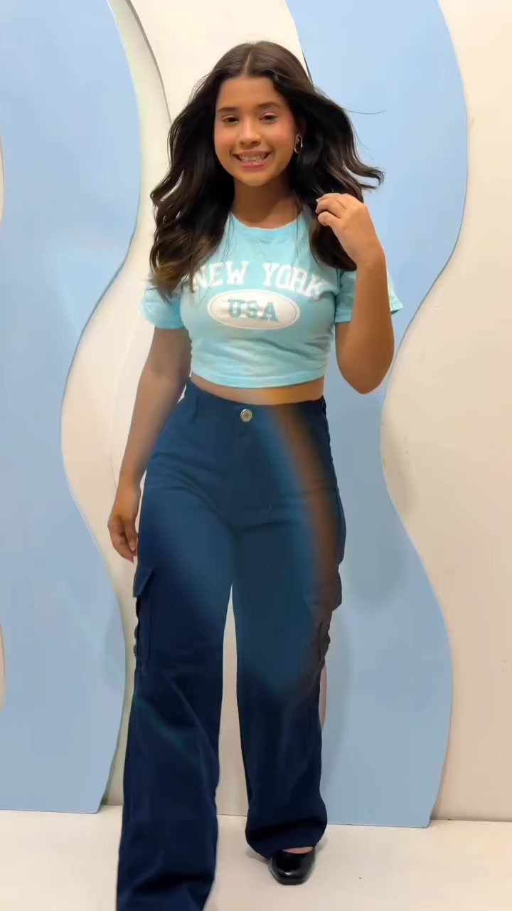 @Maria Eduarda
