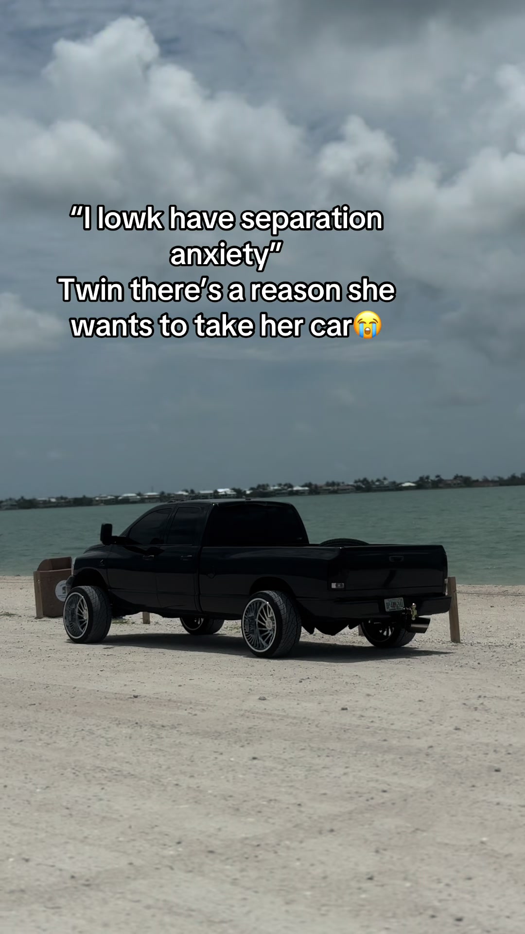 @kevs_s197