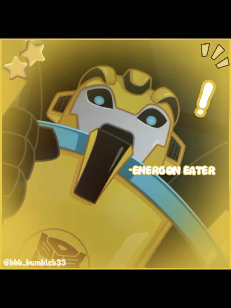 @Ejilael (BBB Solar's ver)☀️