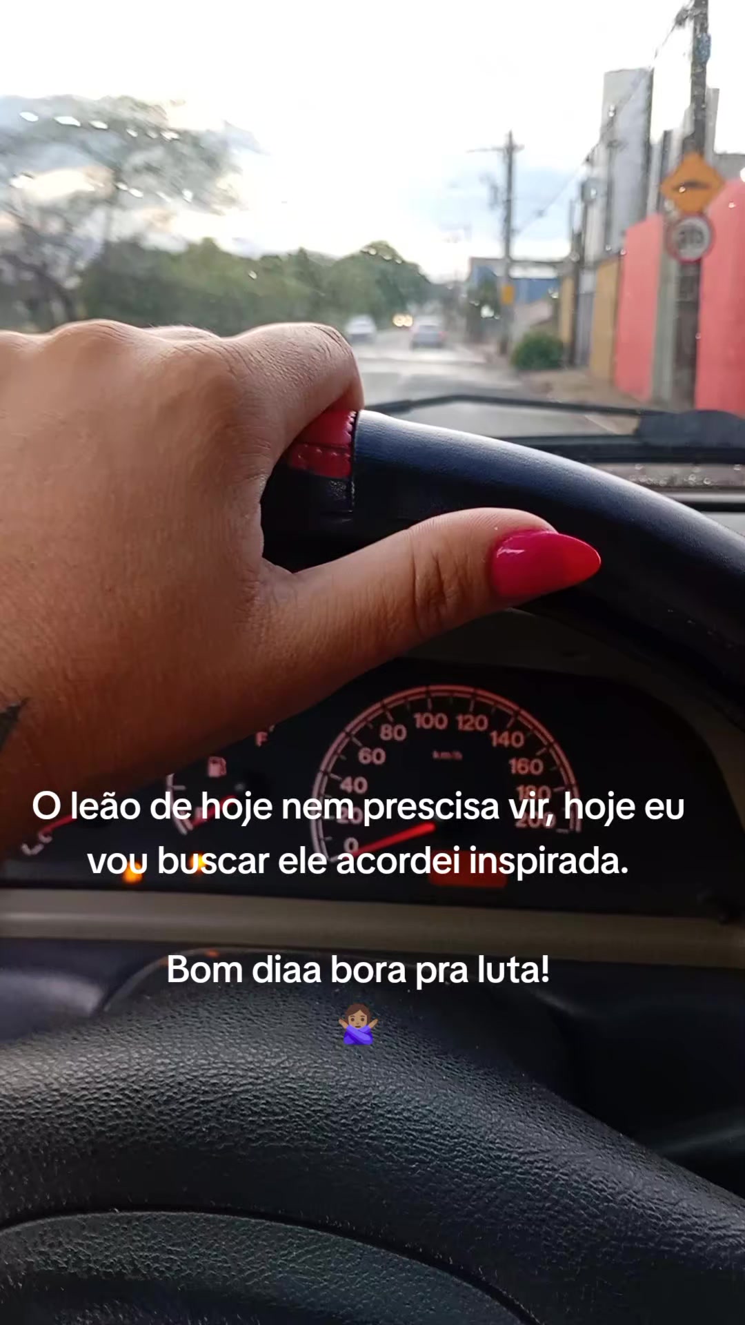 @moreschi Cristina ๐ค