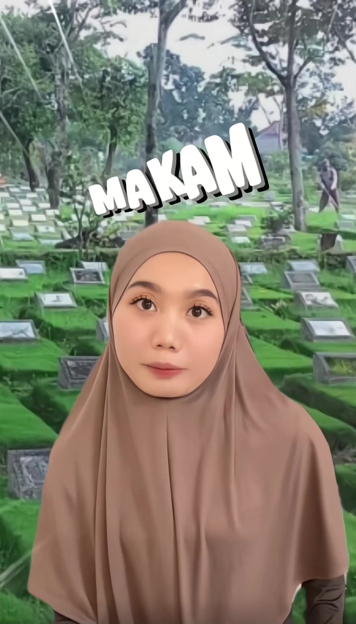 @Jasmine Jilbab