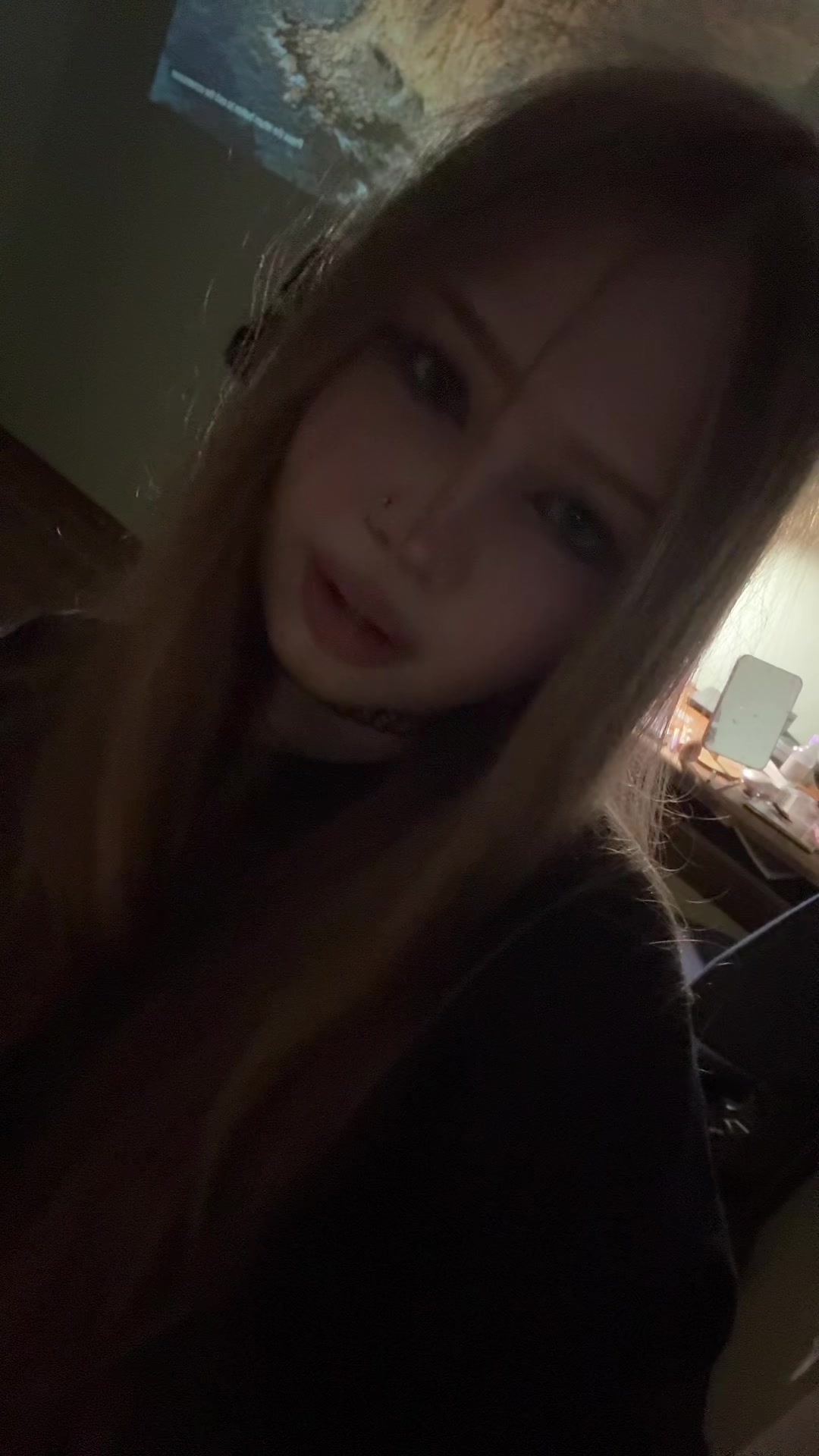 @элекспиффе