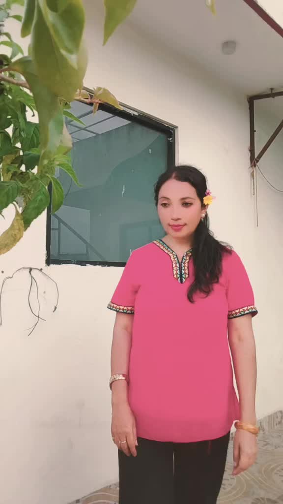 @Susmita Adhikari