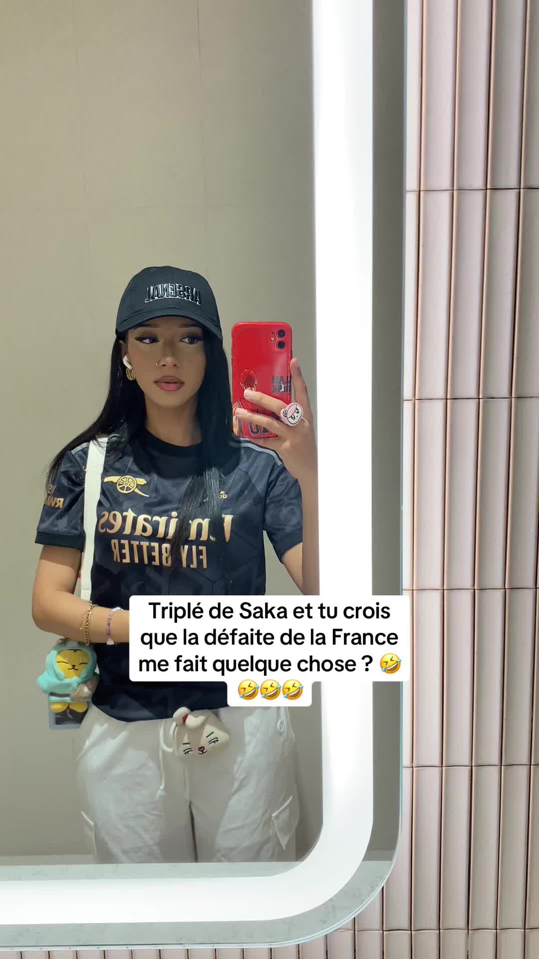 @Junanago