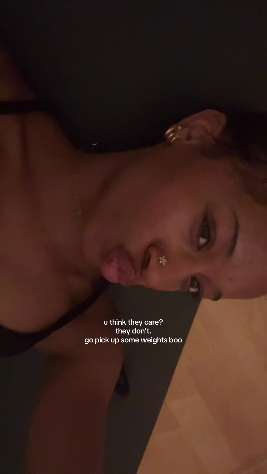 @duavwa