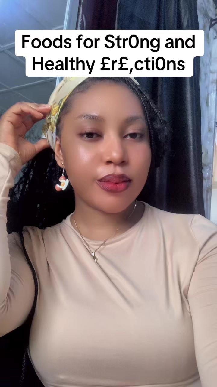 @RN Prisca || Chinny❤️🩺