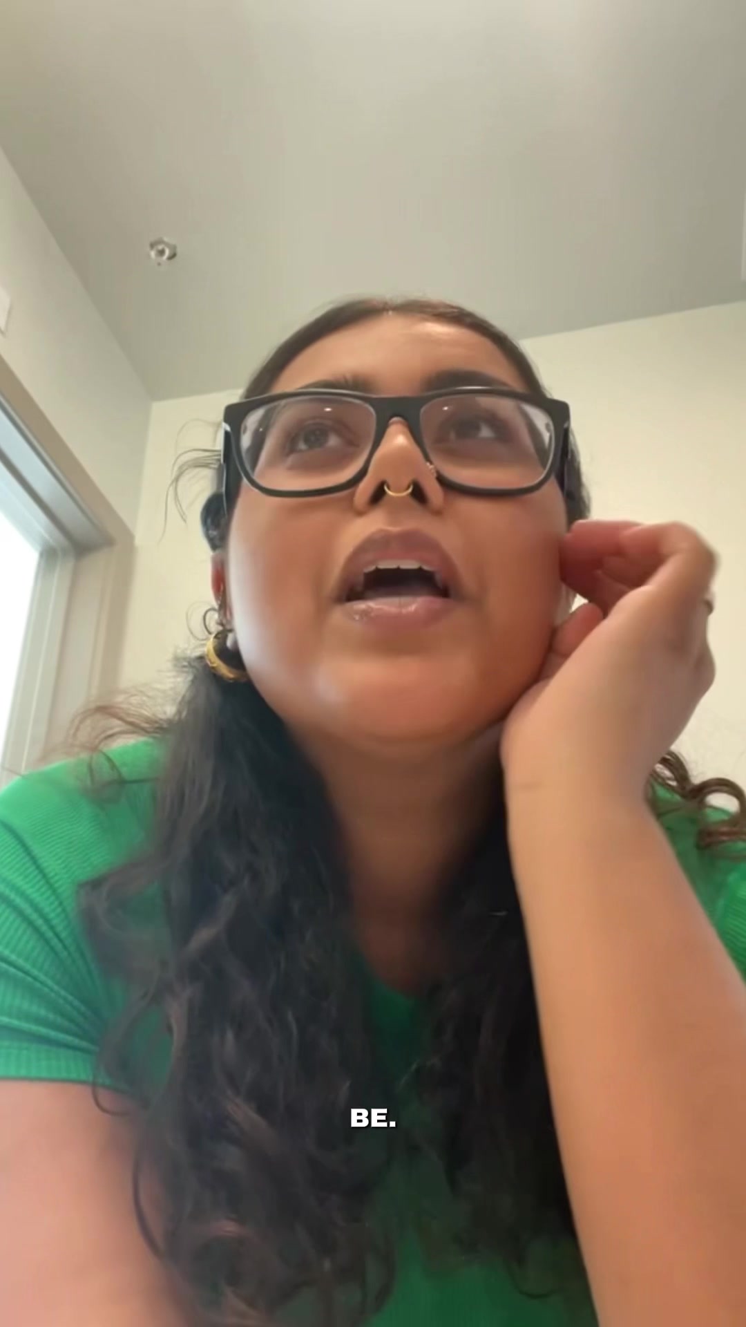 @shrishti