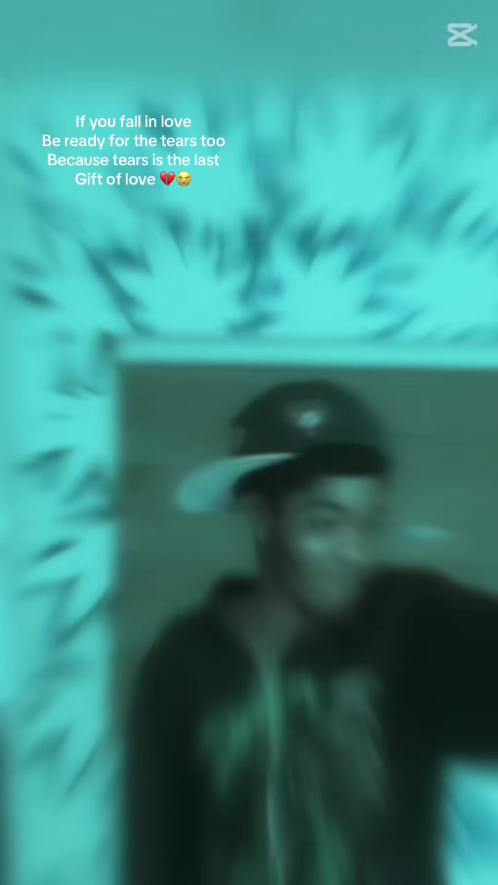 @99Soofresh