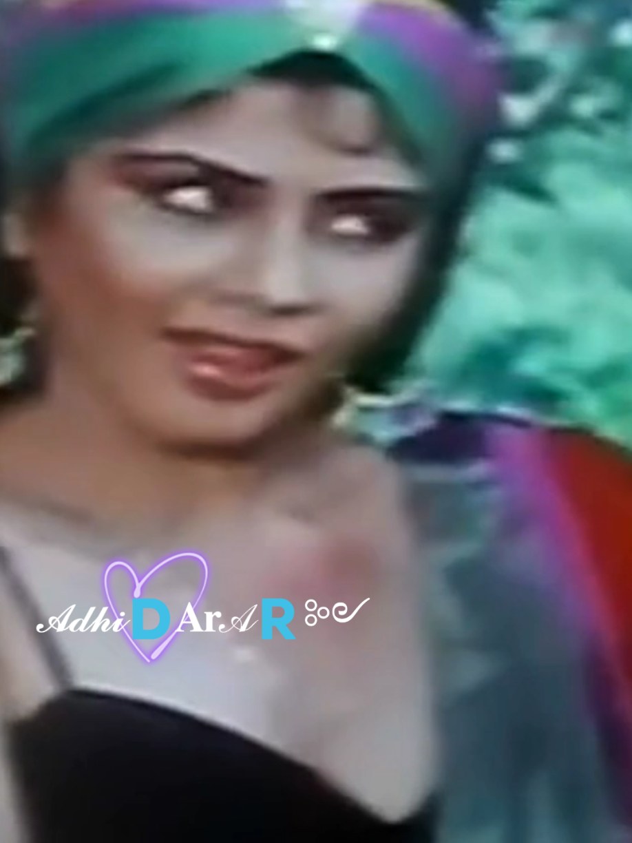 @𝓐𝓭𝓱𝓲🅳︎𝐀𝐫𝓐𝓻༻𝐎𝐟ficial