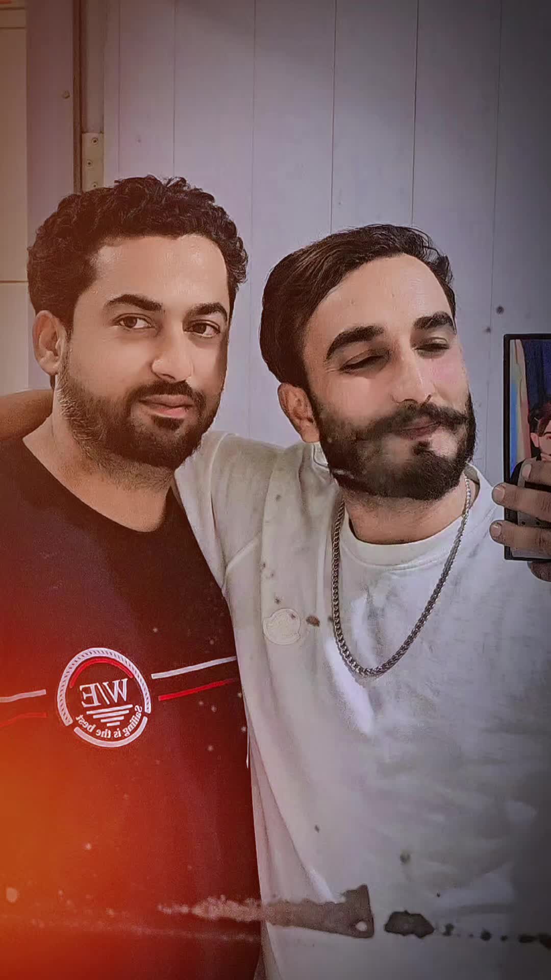 @✌️𝕜𝕙𝕒𝕟🔥💔🇵🇰