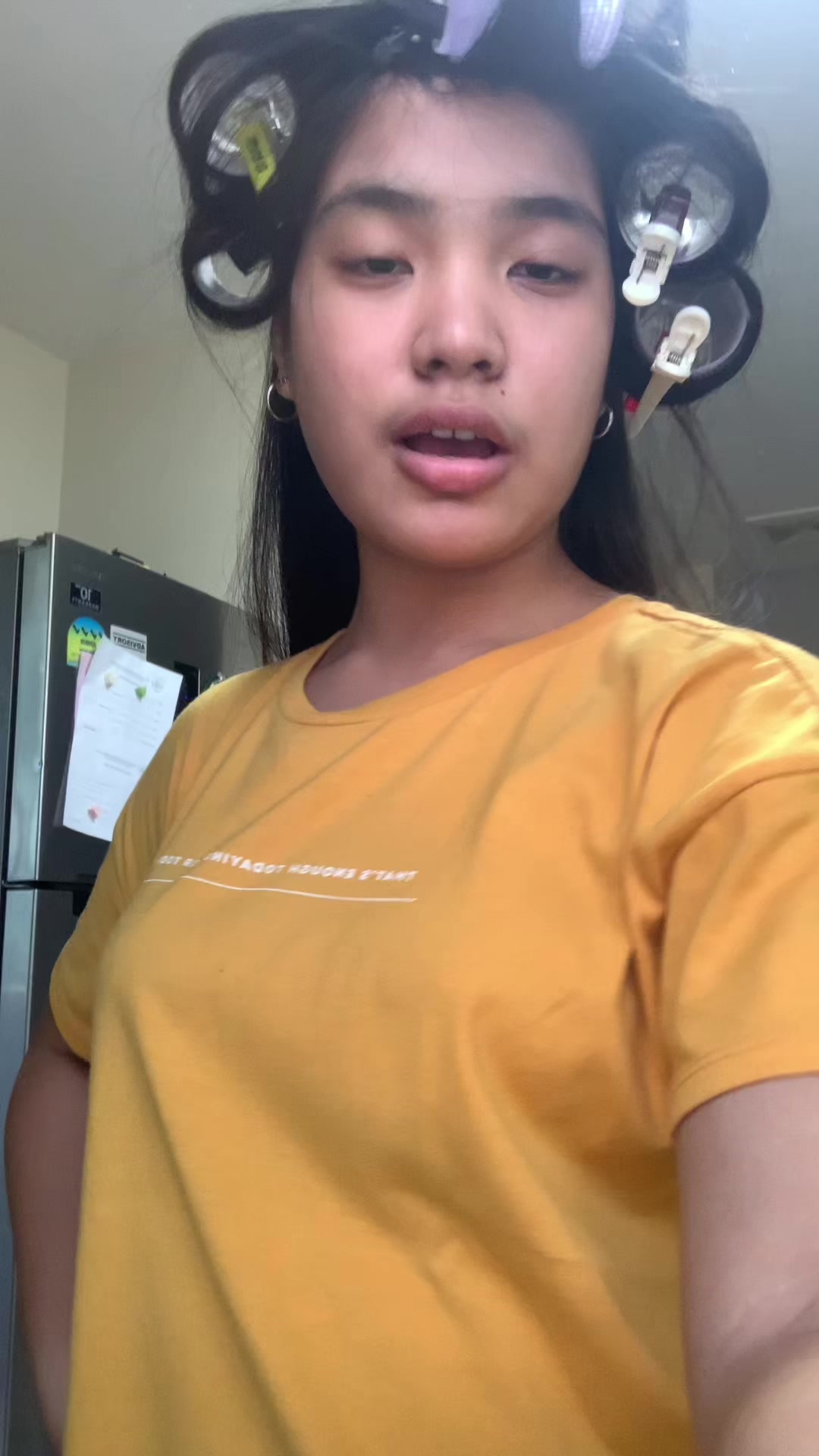 @michaluvs