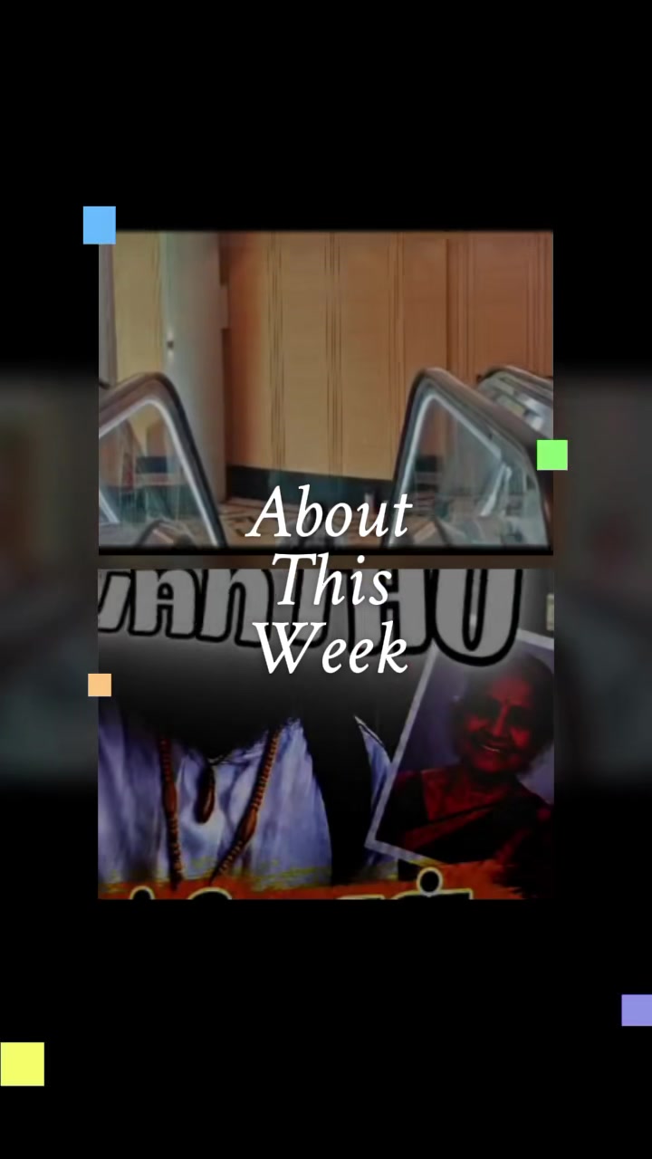@poovan_rspc_official