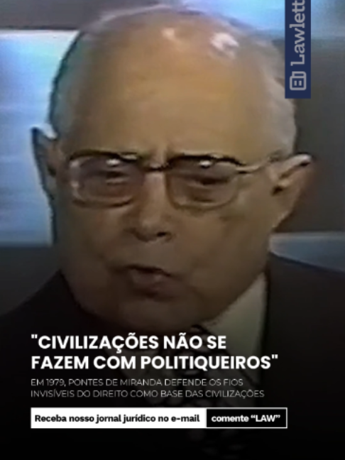 @Lawletter