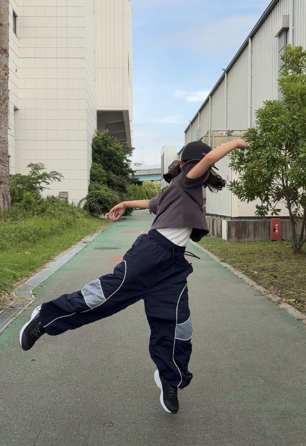 @m_love_dance2
