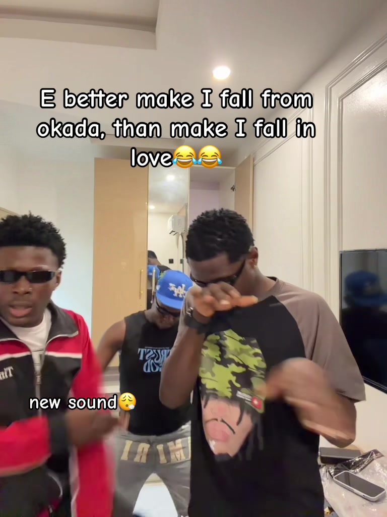 @ALABI🪖🗿 Backup