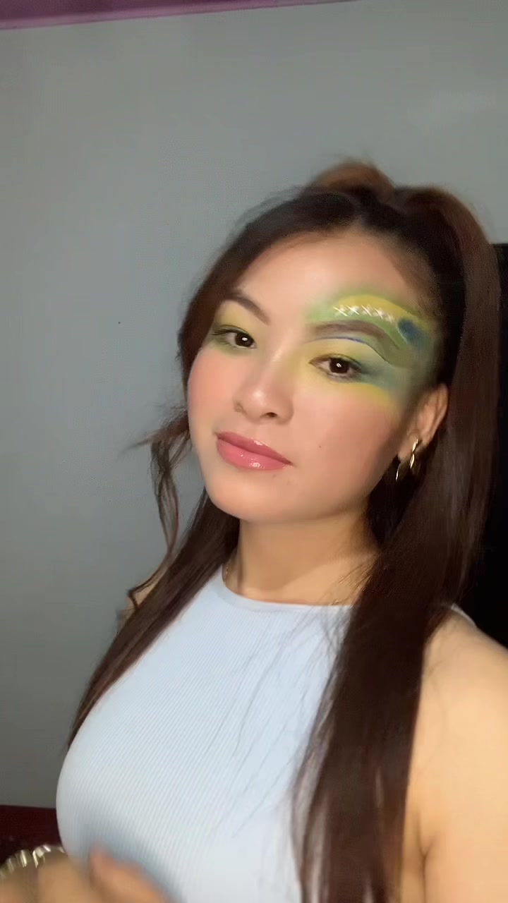 @💫