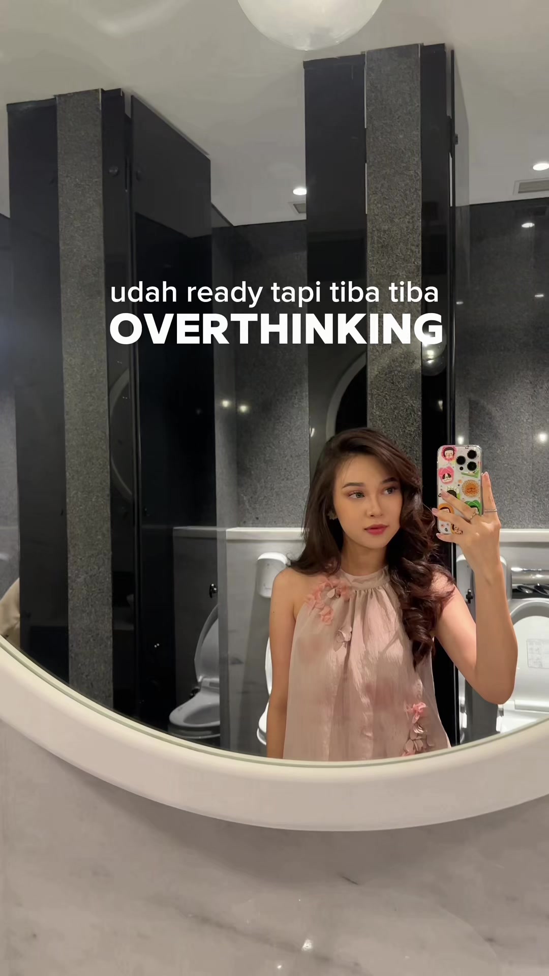 @tsy