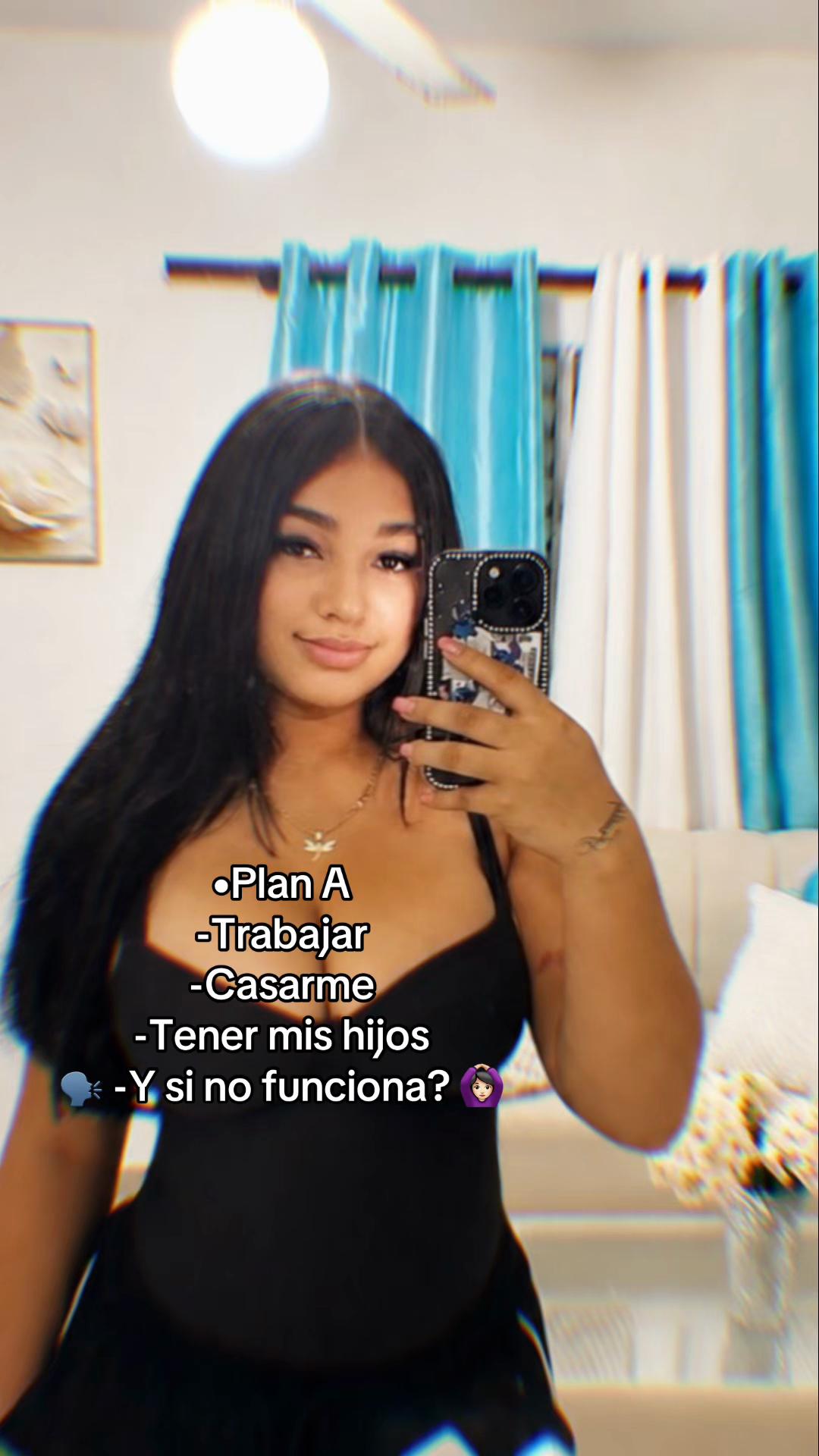 @Ámbar 🤍