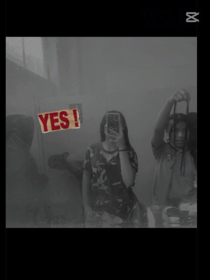 @soy emi👻