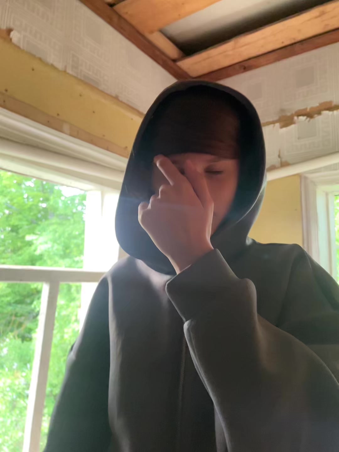 @🫂🫀
