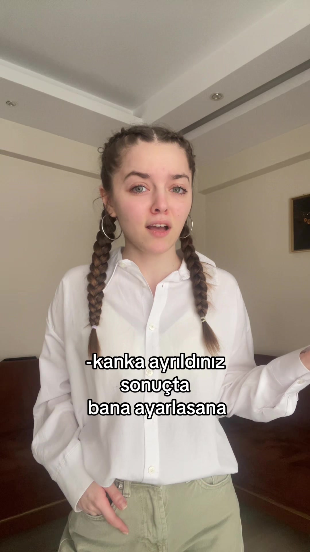 @G&uuml;lşen