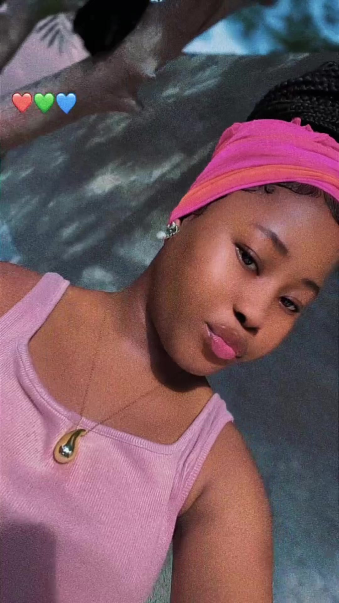 @𝔅𝔦𝔟𝔦𝔢✰50🧸💕🫧